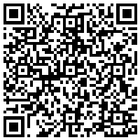 QR Code for bitcoin:bitcoin:bitcoin:bitcoin:bitcoin:bitcoin:bitcoin:bitcoin:bitcoin:bitcoin:1AqWyPyhGRHK2HkiPitkTuFoNP47Rcpeff