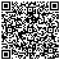 QR Code for bitcoin:bitcoin:bitcoin:bitcoin:bitcoin:bitcoin:bitcoin:bitcoin:bitcoin:bitcoin:1AqYPWrCpi75GKu8dsRmLpuCX9ZmNUCjL8