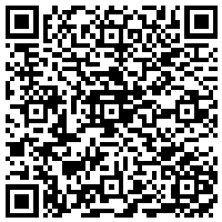 QR Code for bitcoin:bitcoin:bitcoin:bitcoin:bitcoin:bitcoin:bitcoin:bitcoin:bitcoin:bitcoin:1AqZuvTQ2v1HC2cncfCDDebDVGgtDAqmg2