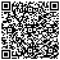 QR Code for bitcoin:bitcoin:bitcoin:bitcoin:bitcoin:bitcoin:bitcoin:bitcoin:bitcoin:bitcoin:1AqdLcUa4Xb9W51sUbiqX8a4bmeZ26qH7