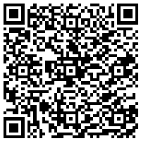 QR Code for bitcoin:bitcoin:bitcoin:bitcoin:bitcoin:bitcoin:bitcoin:bitcoin:bitcoin:bitcoin:1Ar15sgzeFcqBuxHsVBjbcF9cFTF7pPijv
