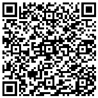 QR Code for bitcoin:bitcoin:bitcoin:bitcoin:bitcoin:bitcoin:bitcoin:bitcoin:bitcoin:bitcoin:1Ar9kbNAFEhWM9GvttdSEcCS7EAH7e5kfP