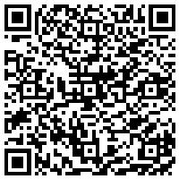 QR Code for bitcoin:bitcoin:bitcoin:bitcoin:bitcoin:bitcoin:bitcoin:bitcoin:bitcoin:bitcoin:1ArAzQGKUdfjG2PKLTDgp1pRGsphasPfnP