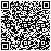 QR Code for bitcoin:bitcoin:bitcoin:bitcoin:bitcoin:bitcoin:bitcoin:bitcoin:bitcoin:bitcoin:1ArRKtAst8nSQPeP8qWYUf1NErfN2eiLS3