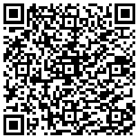 QR Code for bitcoin:bitcoin:bitcoin:bitcoin:bitcoin:bitcoin:bitcoin:bitcoin:bitcoin:bitcoin:1ArSWWHdJcsqXcX5ahfH2a2Q8ZKvCsAugS