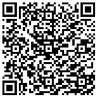 QR Code for bitcoin:bitcoin:bitcoin:bitcoin:bitcoin:bitcoin:bitcoin:bitcoin:bitcoin:bitcoin:1ArgAFEiEjE1V3jHDYMGCoYo1LFysXDER1