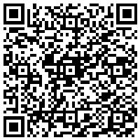 QR Code for bitcoin:bitcoin:bitcoin:bitcoin:bitcoin:bitcoin:bitcoin:bitcoin:bitcoin:bitcoin:1Arm2DUL8FHDmCF6yYnQ2j6FpPSsUDKNAT
