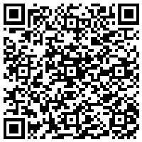 QR Code for bitcoin:bitcoin:bitcoin:bitcoin:bitcoin:bitcoin:bitcoin:bitcoin:bitcoin:bitcoin:1ArpCaZYmc84iNumq2b7jMfTJfudmeAB6v