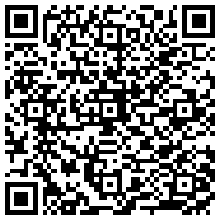 QR Code for bitcoin:bitcoin:bitcoin:bitcoin:bitcoin:bitcoin:bitcoin:bitcoin:bitcoin:bitcoin:1As3gLFLjPsoKJ8g73isFcfvsUbLVEhhgP