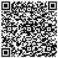 QR Code for bitcoin:bitcoin:bitcoin:bitcoin:bitcoin:bitcoin:bitcoin:bitcoin:bitcoin:bitcoin:1AsFFeGLJSQxKZkVrZdonN9CmnycayJgvY