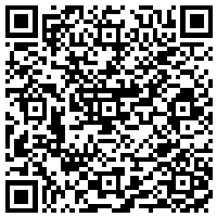 QR Code for bitcoin:bitcoin:bitcoin:bitcoin:bitcoin:bitcoin:bitcoin:bitcoin:bitcoin:bitcoin:1AsHbqu8FbfShF7d9MS3f3SaiySJ6DSqLE