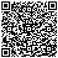 QR Code for bitcoin:bitcoin:bitcoin:bitcoin:bitcoin:bitcoin:bitcoin:bitcoin:bitcoin:bitcoin:1AsPd6BUuvUGor2HT29MRuiypqgfqw3KVL