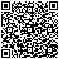 QR Code for bitcoin:bitcoin:bitcoin:bitcoin:bitcoin:bitcoin:bitcoin:bitcoin:bitcoin:bitcoin:1AsQ3CZGL9Nt6L9Jp5cPWkd5wonrAioEMV