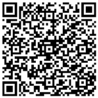 QR Code for bitcoin:bitcoin:bitcoin:bitcoin:bitcoin:bitcoin:bitcoin:bitcoin:bitcoin:bitcoin:1AsRHDZVXMSXcVGFPQ7BoxGZ41oWS5uQGi