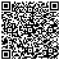 QR Code for bitcoin:bitcoin:bitcoin:bitcoin:bitcoin:bitcoin:bitcoin:bitcoin:bitcoin:bitcoin:1Asa5GiLDo3dVEjdzfaSFTChGfv3vGfkXx