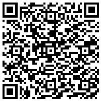 QR Code for bitcoin:bitcoin:bitcoin:bitcoin:bitcoin:bitcoin:bitcoin:bitcoin:bitcoin:bitcoin:1AsdaYFbcFAND5cm6Zrk8SYMPAiFrBQZjJ