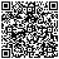 QR Code for bitcoin:bitcoin:bitcoin:bitcoin:bitcoin:bitcoin:bitcoin:bitcoin:bitcoin:bitcoin:1AsgwtKJSjF5pU6ENW7ZjP8VRKTK5D7xcG
