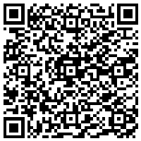 QR Code for bitcoin:bitcoin:bitcoin:bitcoin:bitcoin:bitcoin:bitcoin:bitcoin:bitcoin:bitcoin:1AshTiYLLLaZo1jc5eZAcBmDo33SysxMe9