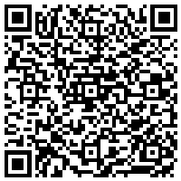 QR Code for bitcoin:bitcoin:bitcoin:bitcoin:bitcoin:bitcoin:bitcoin:bitcoin:bitcoin:bitcoin:1AspFSMt252Sy51LTCEGDMLZ8mkCz6xCbG