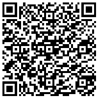 QR Code for bitcoin:bitcoin:bitcoin:bitcoin:bitcoin:bitcoin:bitcoin:bitcoin:bitcoin:bitcoin:1AstKnAwZtydDWFY4MJ2Ed4Qio4zUiPkG5