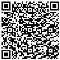 QR Code for bitcoin:bitcoin:bitcoin:bitcoin:bitcoin:bitcoin:bitcoin:bitcoin:bitcoin:bitcoin:1At2GyEUd9T2LoHsSNBXCAeR5gfVYRkLTJ