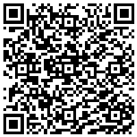 QR Code for bitcoin:bitcoin:bitcoin:bitcoin:bitcoin:bitcoin:bitcoin:bitcoin:bitcoin:bitcoin:1At4enSShZSt9G3rXStgMqZsgJS2QVoPWD