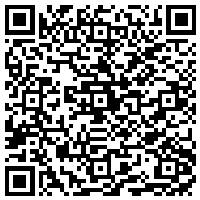 QR Code for bitcoin:bitcoin:bitcoin:bitcoin:bitcoin:bitcoin:bitcoin:bitcoin:bitcoin:bitcoin:1At6AvvkCgPiVvMf3QfjMttQWGDW4ZAz1x