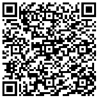 QR Code for bitcoin:bitcoin:bitcoin:bitcoin:bitcoin:bitcoin:bitcoin:bitcoin:bitcoin:bitcoin:1At6M5dKcDKUU2txCght3C8pLABj9PbJy9