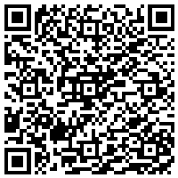 QR Code for bitcoin:bitcoin:bitcoin:bitcoin:bitcoin:bitcoin:bitcoin:bitcoin:bitcoin:bitcoin:1At6saHXRWiK227rRCgdWCWgqDfRyeBJka