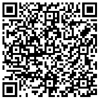 QR Code for bitcoin:bitcoin:bitcoin:bitcoin:bitcoin:bitcoin:bitcoin:bitcoin:bitcoin:bitcoin:1At8J9YTHukeuTwPS3xii9MnpAF3amXbon