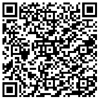 QR Code for bitcoin:bitcoin:bitcoin:bitcoin:bitcoin:bitcoin:bitcoin:bitcoin:bitcoin:bitcoin:1At8kRHMmnFLo5ZmqcqFgDpEqZYWCGghBS