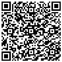 QR Code for bitcoin:bitcoin:bitcoin:bitcoin:bitcoin:bitcoin:bitcoin:bitcoin:bitcoin:bitcoin:1AtBoJJVZ78wfZWDkCD7GAW1ofZzpLZ5Bv