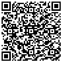 QR Code for bitcoin:bitcoin:bitcoin:bitcoin:bitcoin:bitcoin:bitcoin:bitcoin:bitcoin:bitcoin:1AtCDdP38SDNSfz4SPZc8ffWjp1VcZ1LC8