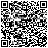 QR Code for bitcoin:bitcoin:bitcoin:bitcoin:bitcoin:bitcoin:bitcoin:bitcoin:bitcoin:bitcoin:1AtEkMMJ6uh548LSZhHE2t56F2CQSAbwiA