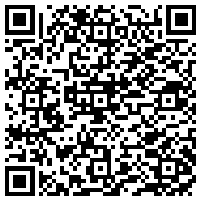 QR Code for bitcoin:bitcoin:bitcoin:bitcoin:bitcoin:bitcoin:bitcoin:bitcoin:bitcoin:bitcoin:1AtGRLqbyeRkusA4zLGGSCY6SgDXhtVwgB