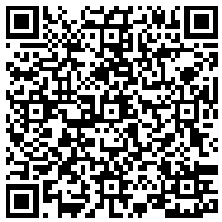 QR Code for bitcoin:bitcoin:bitcoin:bitcoin:bitcoin:bitcoin:bitcoin:bitcoin:bitcoin:bitcoin:1AtMJqRu6bMGPdH71i5qWjUcMPacNu4SPw
