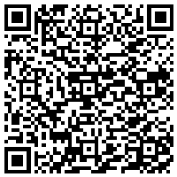 QR Code for bitcoin:bitcoin:bitcoin:bitcoin:bitcoin:bitcoin:bitcoin:bitcoin:bitcoin:bitcoin:1AtP8vNZbR5xBeFquJSYukFj9LjbNiRWHb