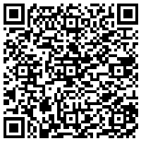 QR Code for bitcoin:bitcoin:bitcoin:bitcoin:bitcoin:bitcoin:bitcoin:bitcoin:bitcoin:bitcoin:1AtQuxCSHPvcTqQNNb6MqHWJphsNo6fFin