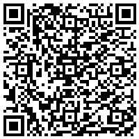 QR Code for bitcoin:bitcoin:bitcoin:bitcoin:bitcoin:bitcoin:bitcoin:bitcoin:bitcoin:bitcoin:1AtW4Aztmep5SRb56b8fESAXfkVz7jzX2e