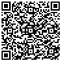 QR Code for bitcoin:bitcoin:bitcoin:bitcoin:bitcoin:bitcoin:bitcoin:bitcoin:bitcoin:bitcoin:1AtjQ9vWkLHAp4KVPPy65PcLLp2VNfgtvx