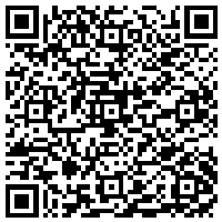QR Code for bitcoin:bitcoin:bitcoin:bitcoin:bitcoin:bitcoin:bitcoin:bitcoin:bitcoin:bitcoin:1AtnombZK42MHdE11GLDGUdHbDCduoU3eF