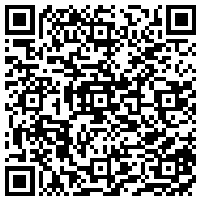QR Code for bitcoin:bitcoin:bitcoin:bitcoin:bitcoin:bitcoin:bitcoin:bitcoin:bitcoin:bitcoin:1Atp58QPB3AWbHqKMQvarmVz7PLEhveTYN