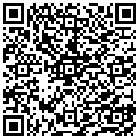 QR Code for bitcoin:bitcoin:bitcoin:bitcoin:bitcoin:bitcoin:bitcoin:bitcoin:bitcoin:bitcoin:1Au85PyTLLLUSXhKUeXa2dHzsfma844e3b