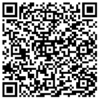 QR Code for bitcoin:bitcoin:bitcoin:bitcoin:bitcoin:bitcoin:bitcoin:bitcoin:bitcoin:bitcoin:1AuFZ73YwrDSjDA69VRccJSSTrh3fBLVxB