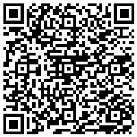 QR Code for bitcoin:bitcoin:bitcoin:bitcoin:bitcoin:bitcoin:bitcoin:bitcoin:bitcoin:bitcoin:1AubRWBqQ1dQ11w2deUf42N7ZKHTBPHTpg