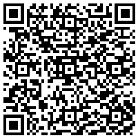QR Code for bitcoin:bitcoin:bitcoin:bitcoin:bitcoin:bitcoin:bitcoin:bitcoin:bitcoin:bitcoin:1AucfLELR1QHH7e8Zc67pLAgGc5KAuvF8K