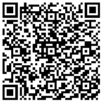 QR Code for bitcoin:bitcoin:bitcoin:bitcoin:bitcoin:bitcoin:bitcoin:bitcoin:bitcoin:bitcoin:1Aucuvb3vStEdbcdKiP8Kf28JJT7ygk2jL