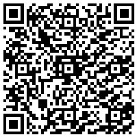 QR Code for bitcoin:bitcoin:bitcoin:bitcoin:bitcoin:bitcoin:bitcoin:bitcoin:bitcoin:bitcoin:1AueL6PyBxPUjxXVE7DNhFmV2Zh3MMdecq