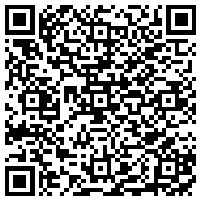 QR Code for bitcoin:bitcoin:bitcoin:bitcoin:bitcoin:bitcoin:bitcoin:bitcoin:bitcoin:bitcoin:1AukrPgTGsH2AS2NFqowebtJkLcTD7Ch2F