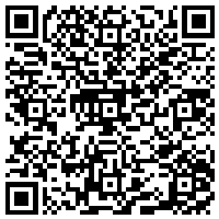 QR Code for bitcoin:bitcoin:bitcoin:bitcoin:bitcoin:bitcoin:bitcoin:bitcoin:bitcoin:bitcoin:1Ausvv6DsTeJFyEn4ecP6evPJaGZeQSGEA